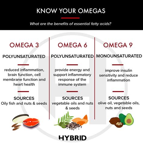 omega 3 or 6 better